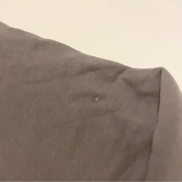 H&M Santa Was Here Christmas Youth Pullover Size 20 (14 Years) - Picture 15 of 16